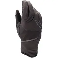 Alpinestars Tahoe Wp Handschoenen