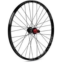 Gtr Sl27 27.5´´ Disc Mtb Achterwiel