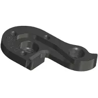 Pilo D1208 Planet X Derailleurhanger