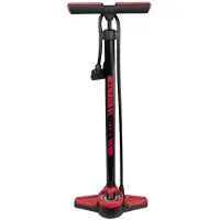 Eltin Workshop Vloerpomp