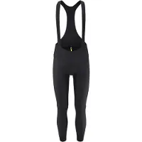 Mavic Cosmic Thermo Fietsbroek