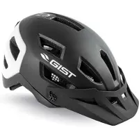 Gist Kop Mtb-helm