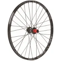 Gtr Sl23 27.5´´ 6t Disc Tubeless Mtb Achterwiel