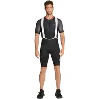 Ziener Nekos X-race Fietsbroek