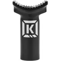 KINK Stealth Zadelpen