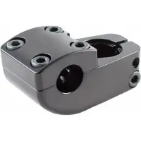 Odyssey Nord 31.8 Mm 30 Mm Rise Fiets Stuurpen