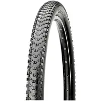 Maxxis Ikon Clincher band 26x2.20" 57-559 | 26x2,20" 2024 Anti-lek fietsbanden