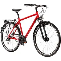 KROSS Trans 3.0 Fiets