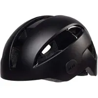 HJC Coban Stedelijke Helm