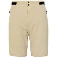 Briko Adventure Korte Broek