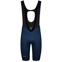 Etxeondo Kom Fietsbroek