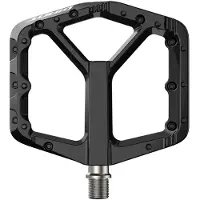 Giant Pinner Pro Pedalen