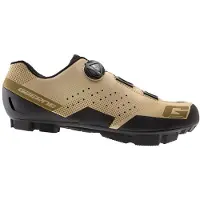 Gaerne G.dare Mtb-schoenen