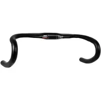 Massi Mhb-811 X-compact Ergo Oversize Stuur