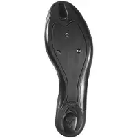 Vittoria Rapide Raceschoenen