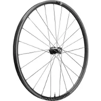 Cannondale Xc-sl 27 6b Disc 29´´ Mtb Voorwiel