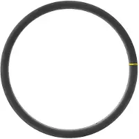 Mavic Cosmic Carbon Sl Tubeless Disc Voorvelg