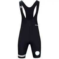 Blueball Sport Combination Fietsbroek