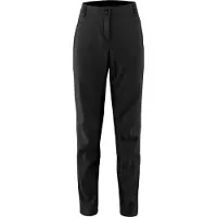 Löffler Alaska Asw Broek