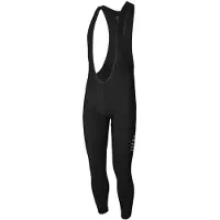 RH+ Winter Fietsbroek