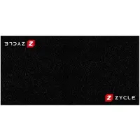 Zycle Mat