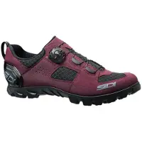 Sidi Turbo Mtb-schoenen