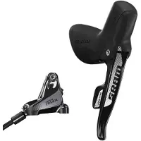 Sram Rival 22 Hrd Achterrem