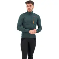 Castelli Go Gore-tex Infinium Windstopper Jas