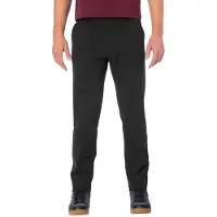 Giro Venture Broek