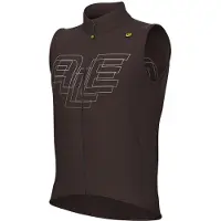ALÉ Pr-e Sauvage Gilet