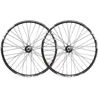 Mvtek 27.5´´ Disc Mtb Achterwiel