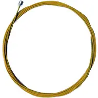 Sapience Versnellingskabel 50 M