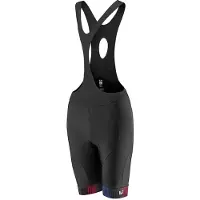 Liv Breakaway Fietsbroek