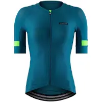 Etxeondo Mendia Korte Mouw Wielertrui
