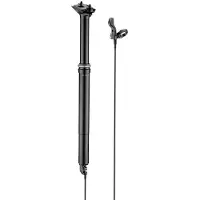 Giant Contact Sl Switch 170 Mm Dropper Zadelpen