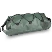 ACID Pack Pro Stuurtas 9l