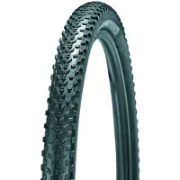 Chaoyang Phantom Dry Tlr Tubeless 29´´ X 2.30 Mtb-band