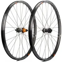 Progress Mt Plus Nitro Boost 29´´ Mtb Wielset