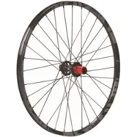 Gtr Sl23 Boost 27.5´´ 6t Disc Tubeless Mtb Achterwiel