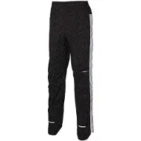 Basil Skane Hi-vis Broek