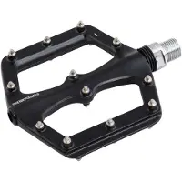 Zeray D262bla Pedalen