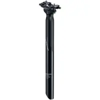Fsa Afterburner Sp Zadelpen