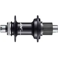 Shimano M8110b/m8120b Achternaafas