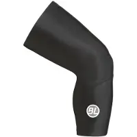 Bicycle Line Fiandre Kniewarmers