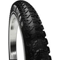 CST Pika 60 Tpi 700c X 35 Stijve Gravelband