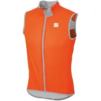 Sportful Hot Pack Easylight Gilet