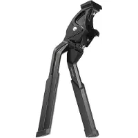 Voxom Frs5 E Middenstandaard