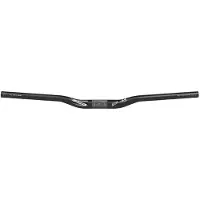 Fsa Slk Pro Stuur