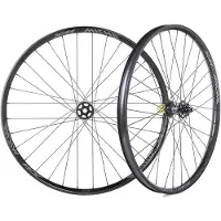 Miche Xmh R 30 27.5´´ Disc Mtb Wielset