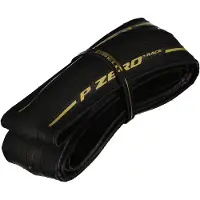 Pirelli Tire P Zero Race Colour Edition - UNI